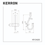 KR-0420-AB_3