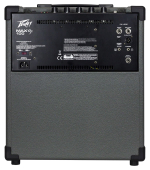 Peavey MAX 100