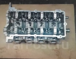 Головка блока цилиндров (1.5L) голая TNN4G15T Zotye T600 Coupa