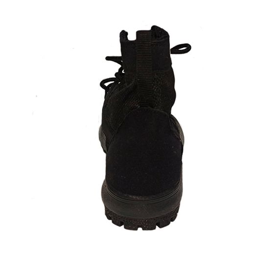 Боты для дайвинга Mares XR Rock boots 2 мм