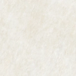 Керамогранит Alma Ceramica GFU04RIC04R Ricci 60x60 бежевый сахарный под бетон / цемент