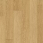 Ламинат Quick-Step Impressive Ultra MU 3106 Доска натурального дуба лакированная