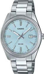 Часы Casio MTP-1302PE-2A