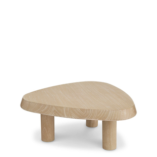 Журнальный столик Coffee Table Briël S арт.115525