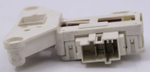 Замок люка (УБЛ) Metalflex ZV-446 H3 155237401 (СМА Electrolux EW6S4R06BI)