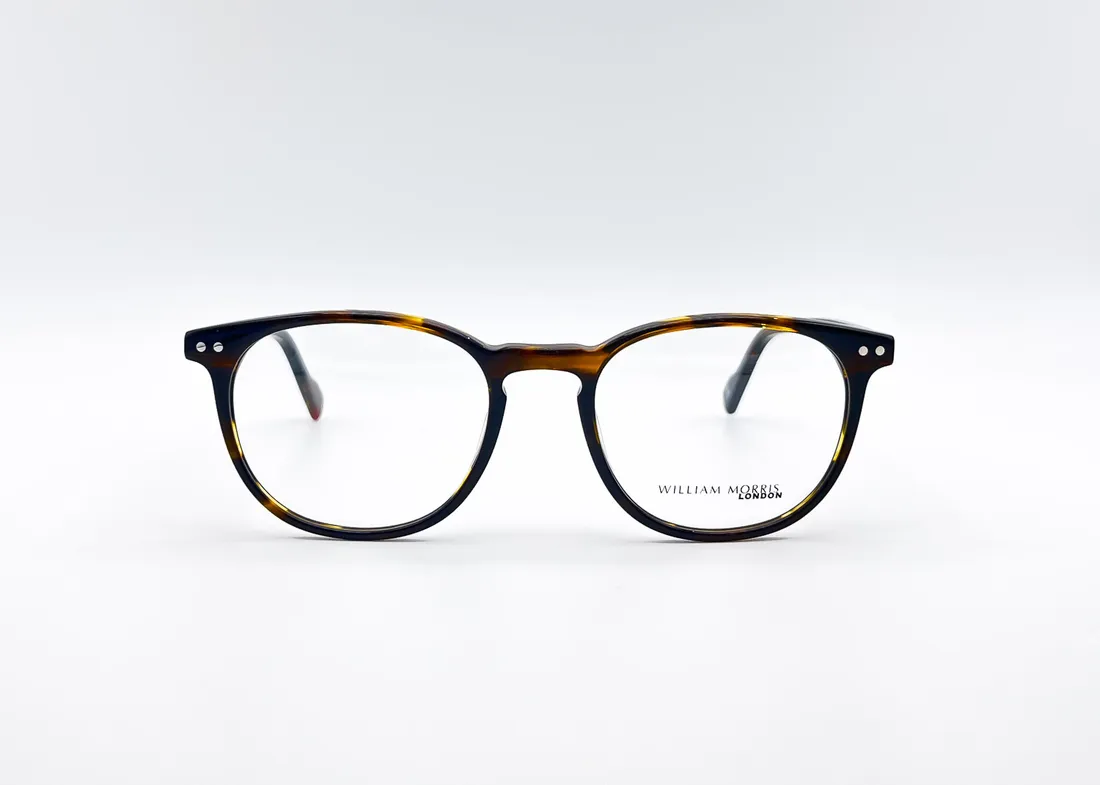 Изг. оправы William Morris LN50025 C3