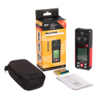 kt-629_userpack_2_-685500091.jpg