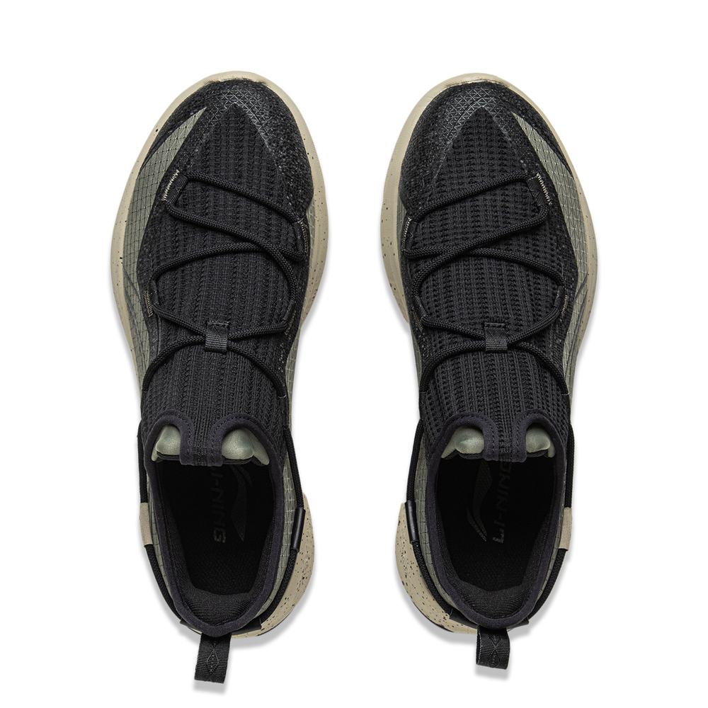 Li-Ning Yunyi Shock Absorbers