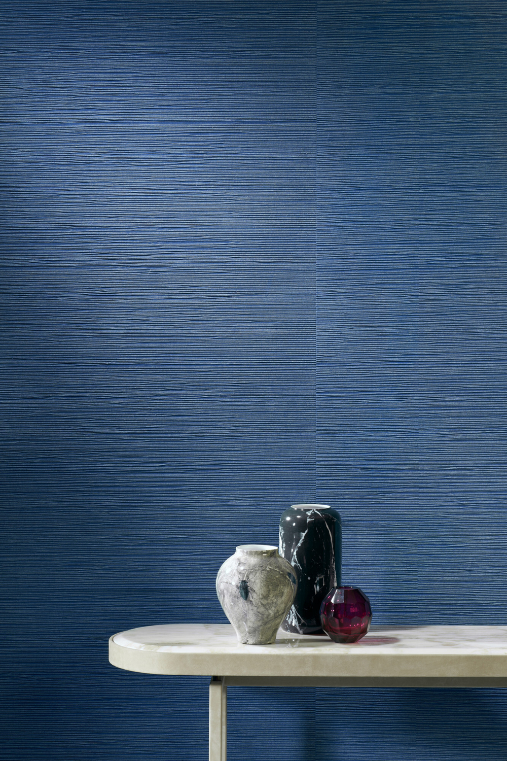 Arte Artisan Drift – 40307