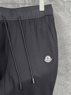 Спортивные штаны Moncler