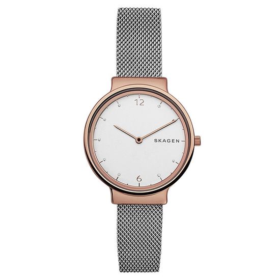 Подарочный набор Skagen SKW1086