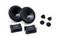 Hertz DPK 165.3 2-Way system