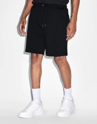 KSUBI