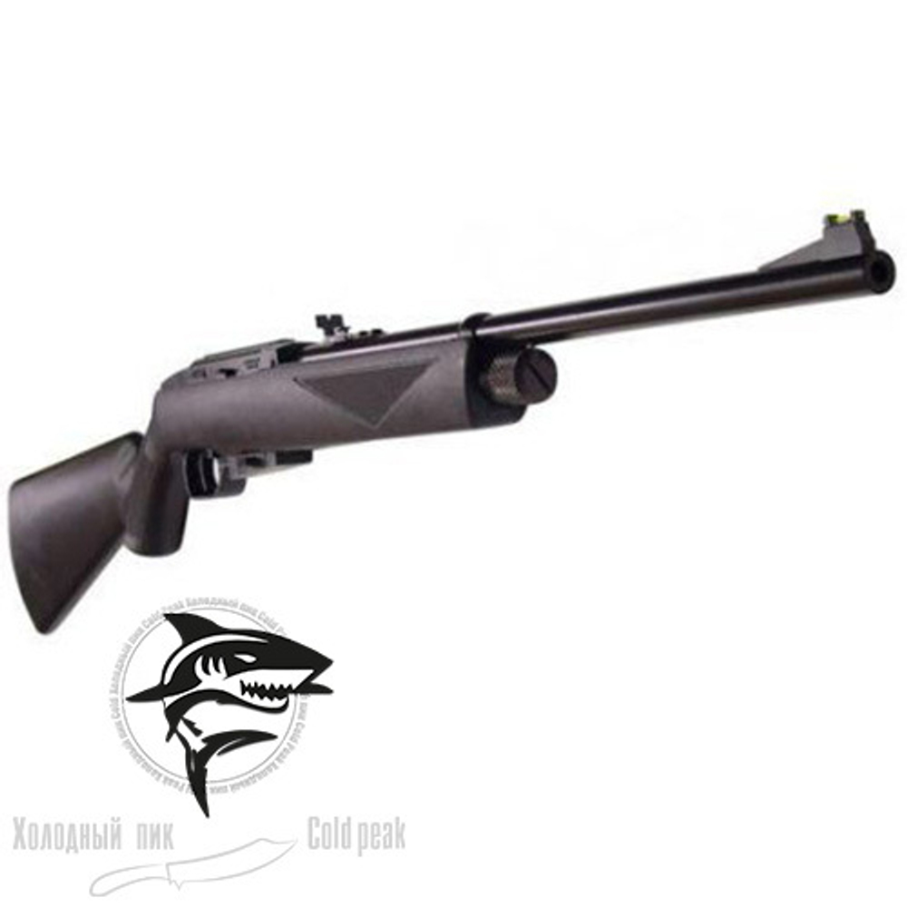 Пневматическая винтовка Crosman 1077