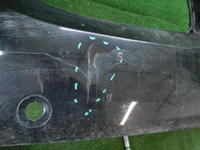 DSCN0825.JPG