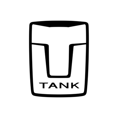 Tank
