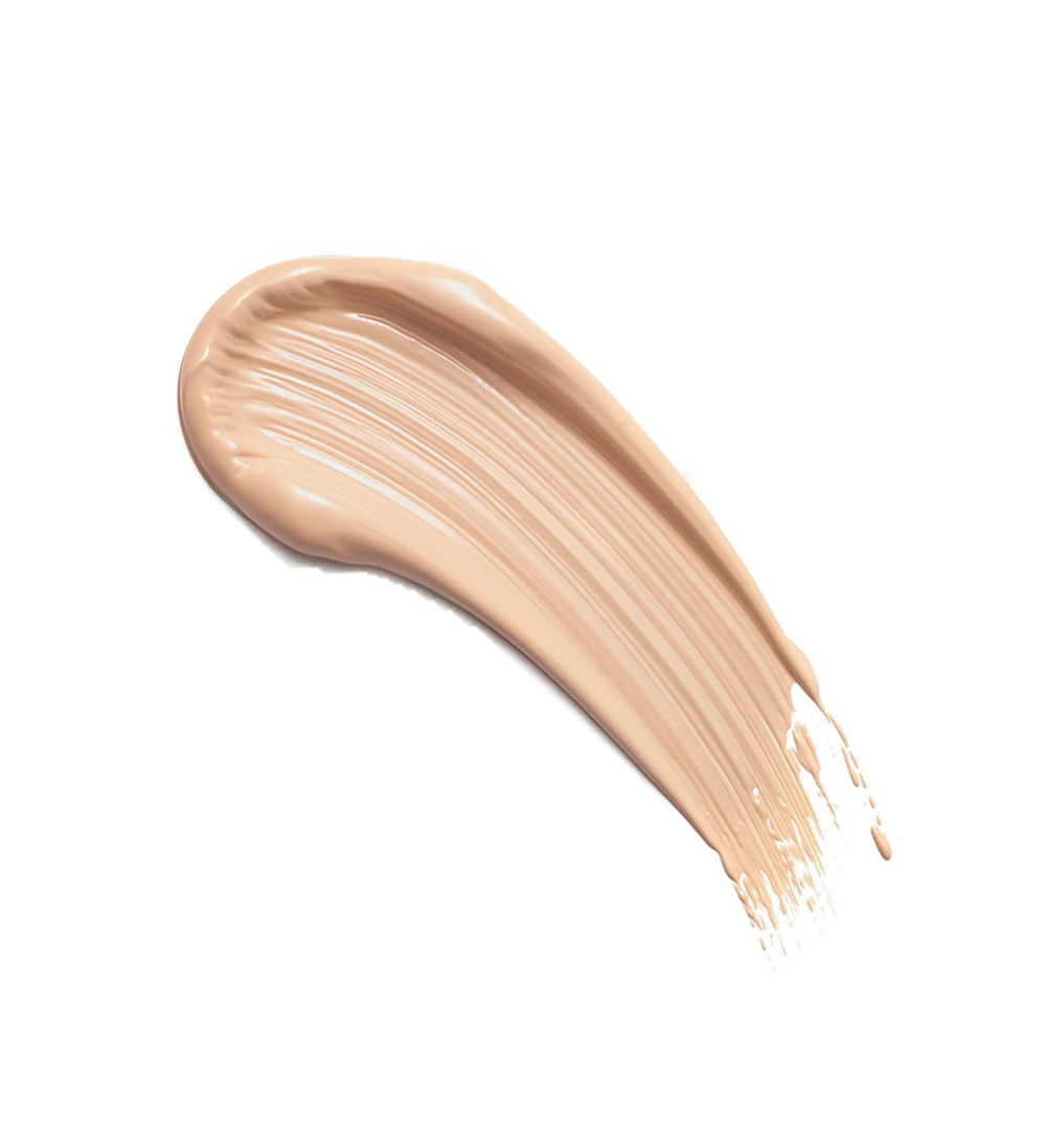 LUX VISAGE Крем тональный "Active Complex" тон 30 NATURAL 35 мл