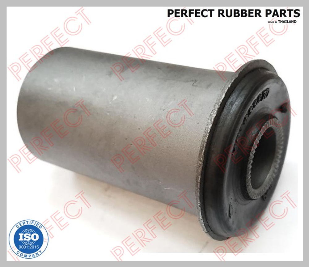 Сайлентблок задний нижнего рычага PERFECT (Кратность 1 шт) MIT05V6WB