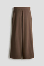 Широкие брюки Four-way Stretch - H&M