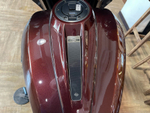 Harley-Davidson CVO Street Glide, 2024 COPPERHEAD