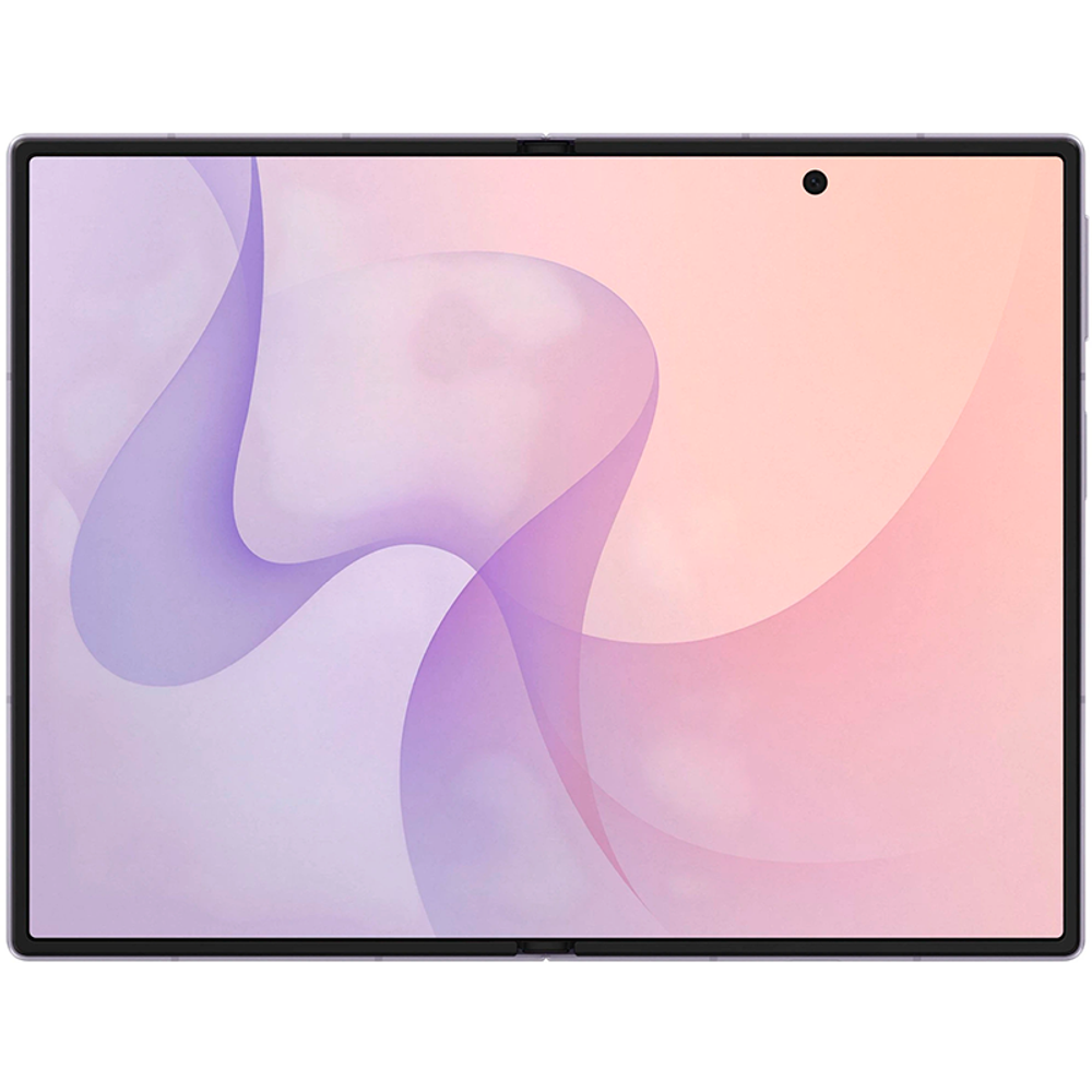 Samsung Z Fold 8