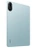 Планшет Xiaomi Redmi Pad 2 11" (2025) 8/256GB LTE Mint Green