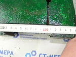 Серьга для фрезерного станка 6Н81 (арт.3015)