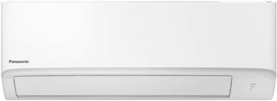 Настенная сплит-система Panasonic CS-TZ25TKEW-1 / CU-TZ25TKE-1 (инвертор)
