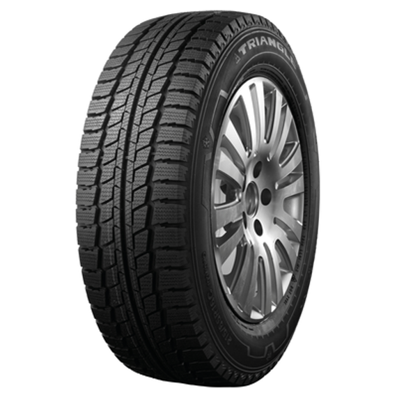 Triangle Group SnowLink LL01 215/70 R15C 109/107S
