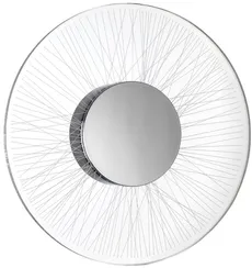 Настенный светильник Solaris 6628/9WL Odeon Light