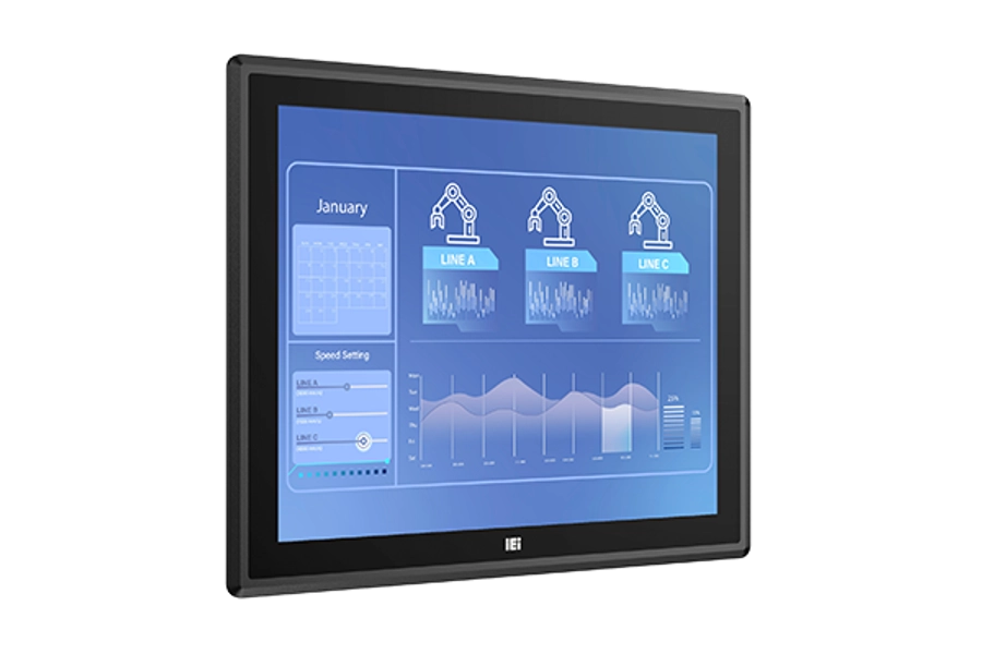 PPC2-C190-ADLP-Ri3EC