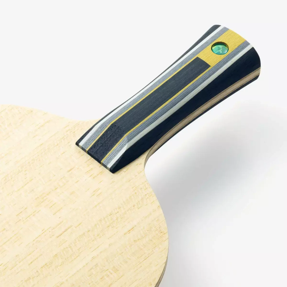 FAN ZHENDONG Super ZLC