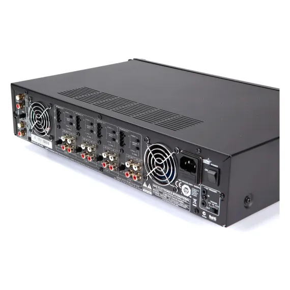 NAD CI 980 Black