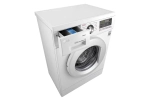 Стиральная машина LG F1296NDS0 6кг