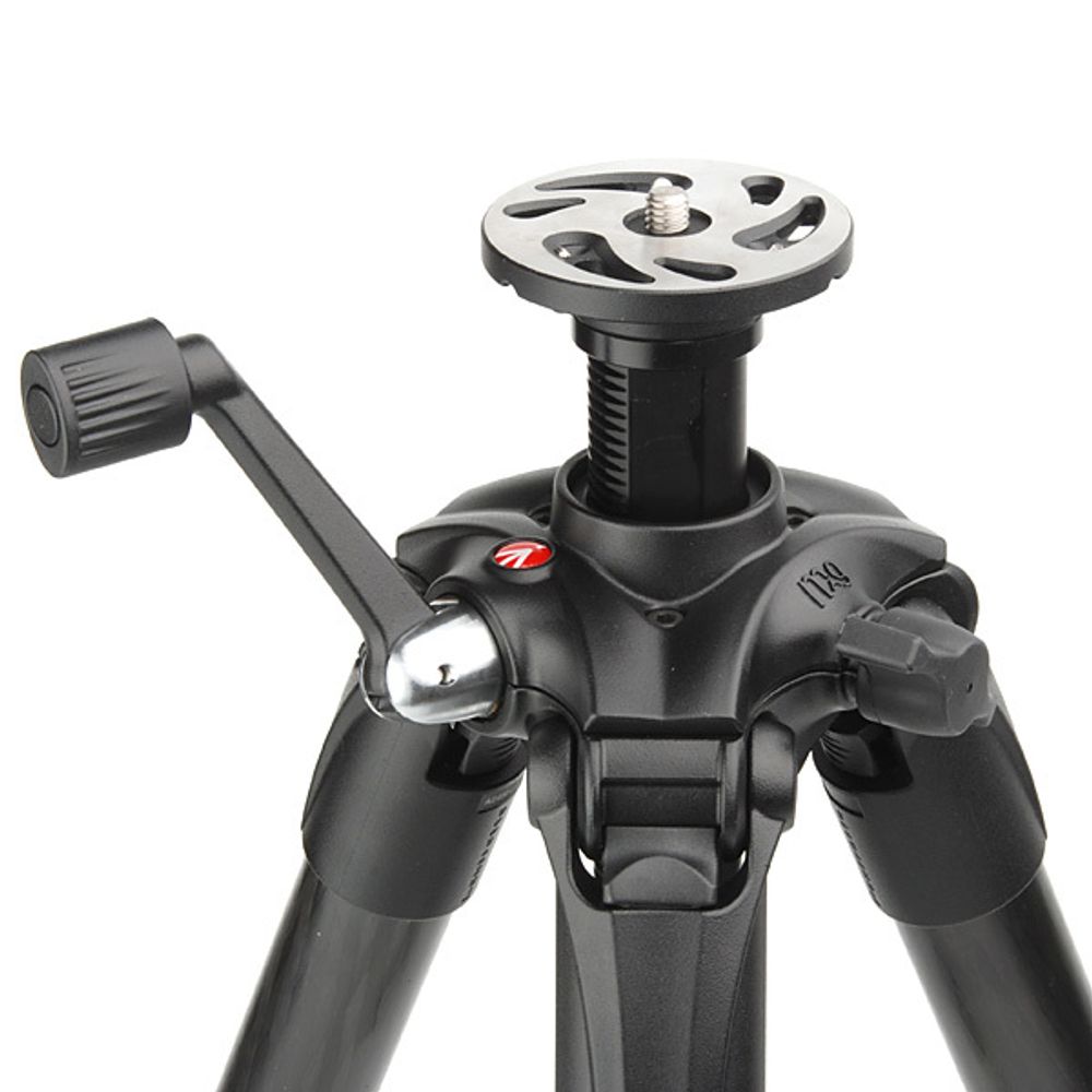 Manfrotto MT057C3-G