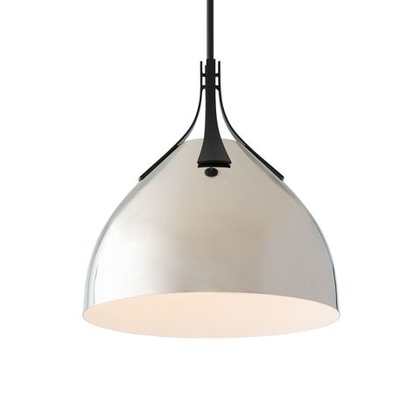 Подвеска Для Саммита - Hubbardton Forge
