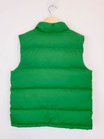 Жилет Ralph Lauren