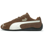 PUMA Speedcat Collection