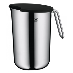 WMF Чаша 1,5 л с ручкой EAN 4000530647795