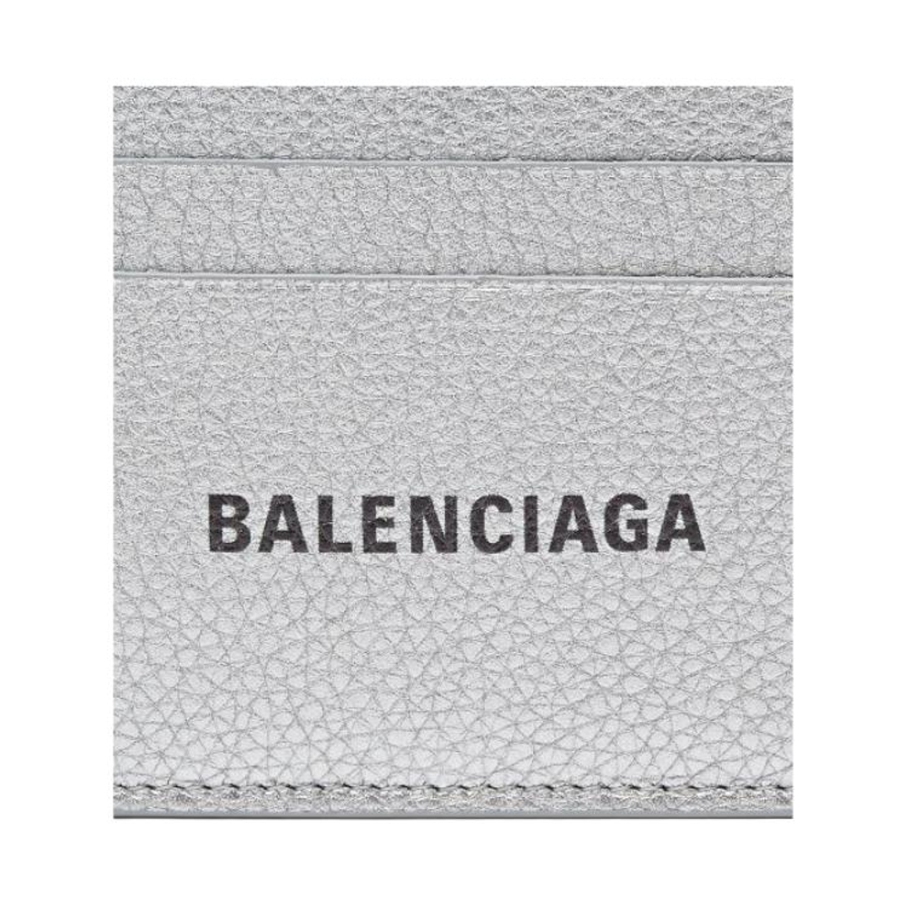 Balenciaga Card Holders
