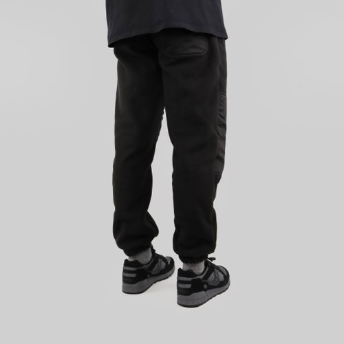 Брюки мужские Sailor Paul Fleece артикул:81 - купить в магазине Дайс