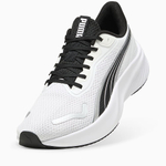 Беговые кроссовки Pounce LITE - PUMA