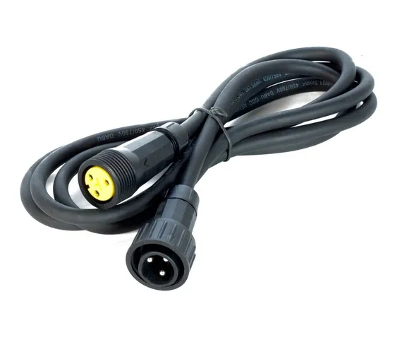 Elation SIXPAR/10MPLC