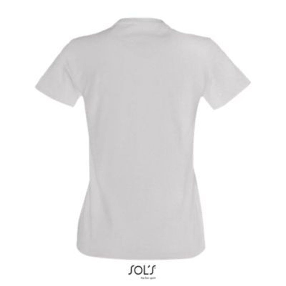 SOL'S Imperial FIT WOMEN