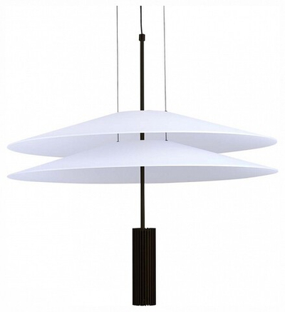 Подвесной светильник ST-Luce Isola SL6101.403.01