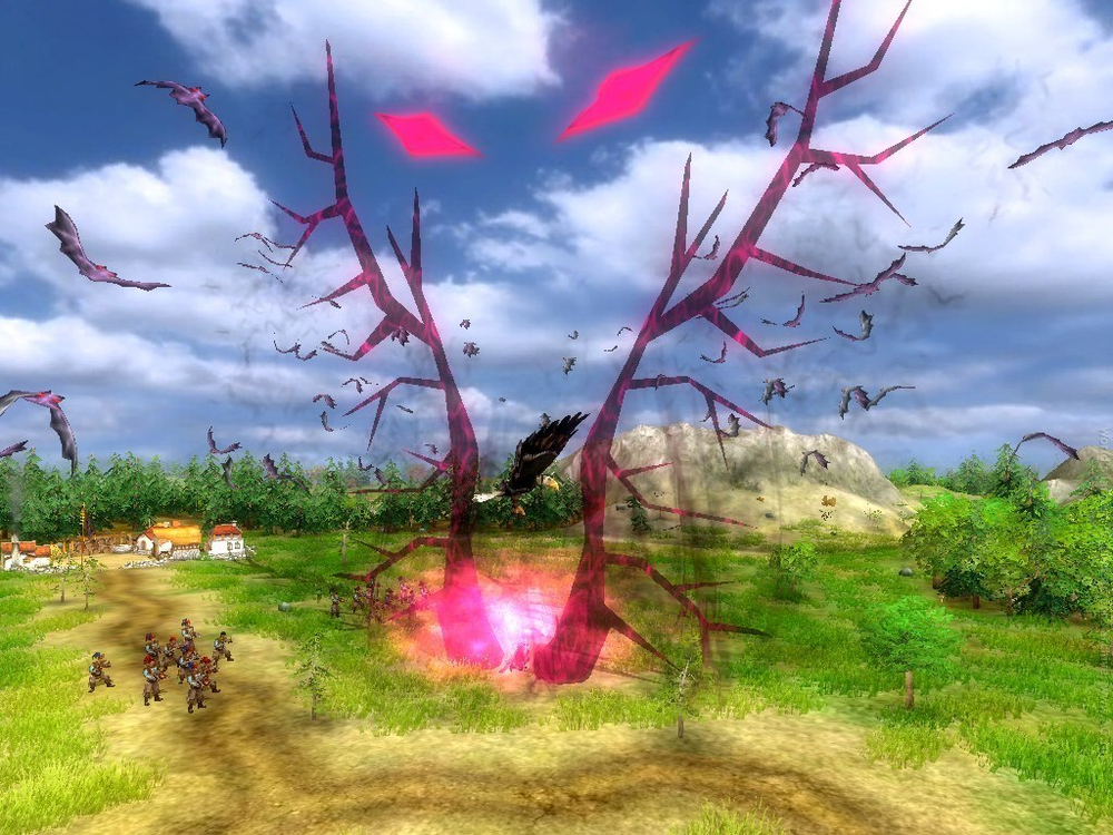 Elven Legacy (для ПК, цифровой код доступа)
