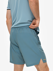 Шорты мужские Deporte, Dusty Blue