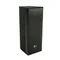 Meyer Sound ULTRA-X23, W/P, 3 XLR