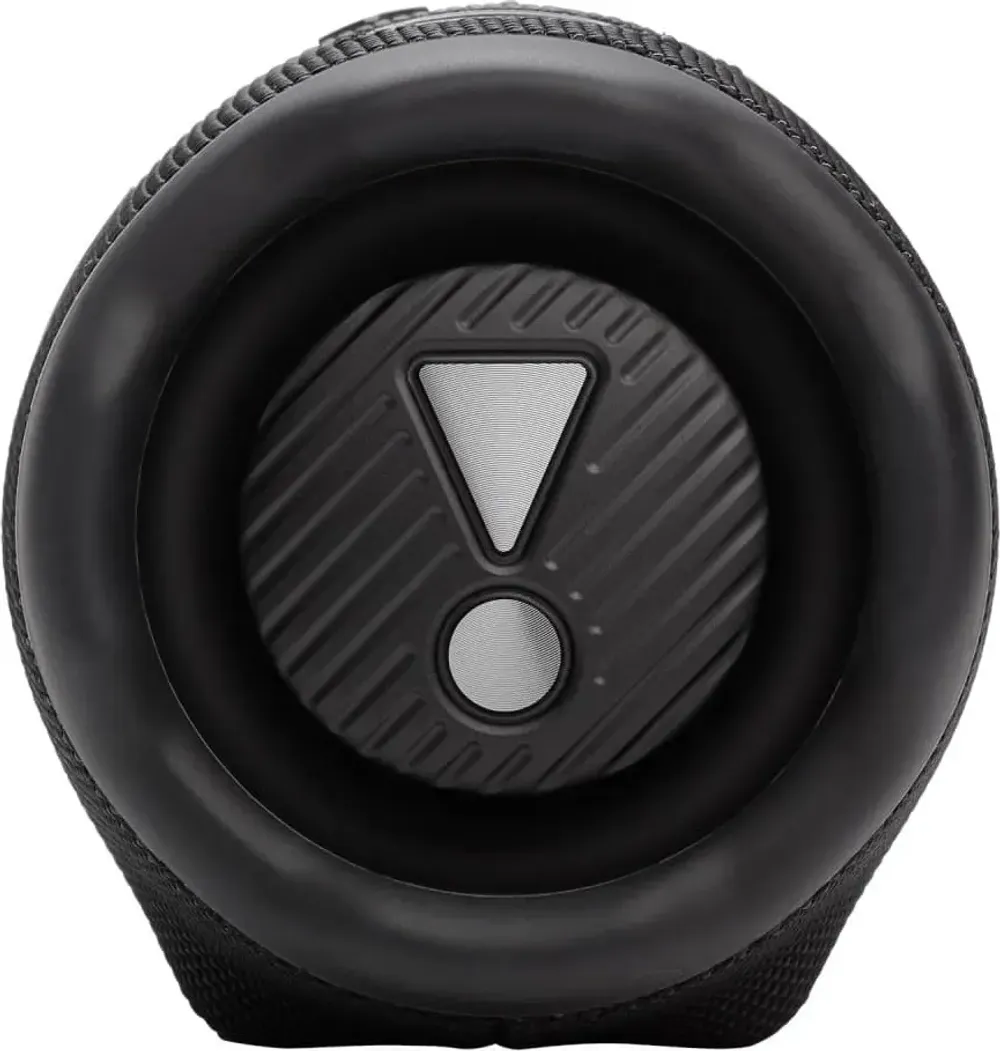 Беспроводная колонка JBL Charge 6 Black - 6