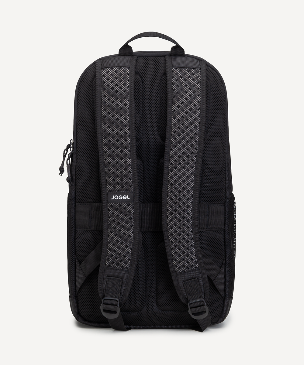 Рюкзак JOGEL PREMIER 2 Team Backpack, черный